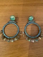 Dori Csengeri Designer Jewelry
