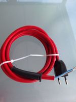 Anschlusskabel 220 V      2.3 m