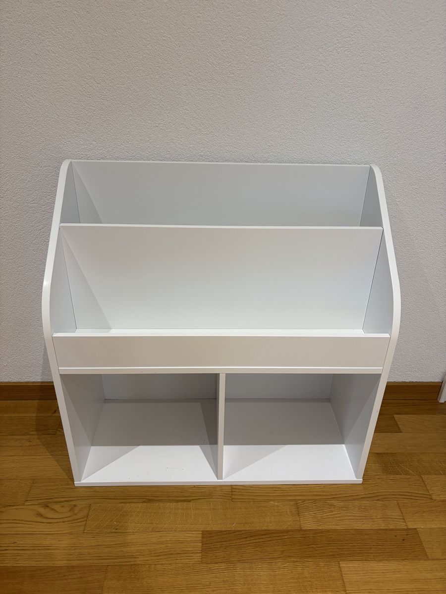 Micasa Étagères: Kinderbücherregal – D'occasion à Zürich par moraZH