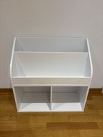 Kinderbücherregal