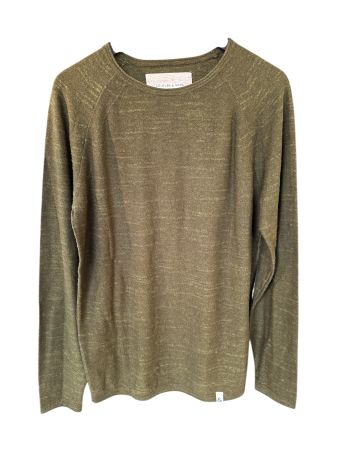 Pull Colours & Sons taille S homme