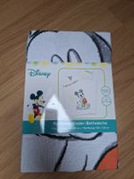 Set 304 - Disney Kinderbettwäsche