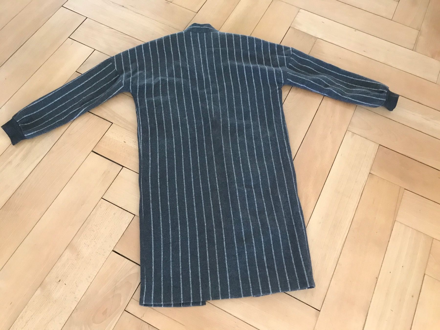 Giacche: Übergangsjacke Gr. XS – Usato da Winterthur venduto da Gape1 4