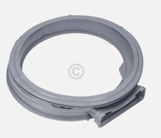 Türmanschette für LG Waschtrockner MDS63916501
