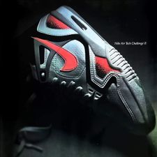 Profile image of Head_Selection