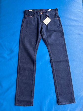 Tommy Hilfiger Herren Jeans Gr.31/32