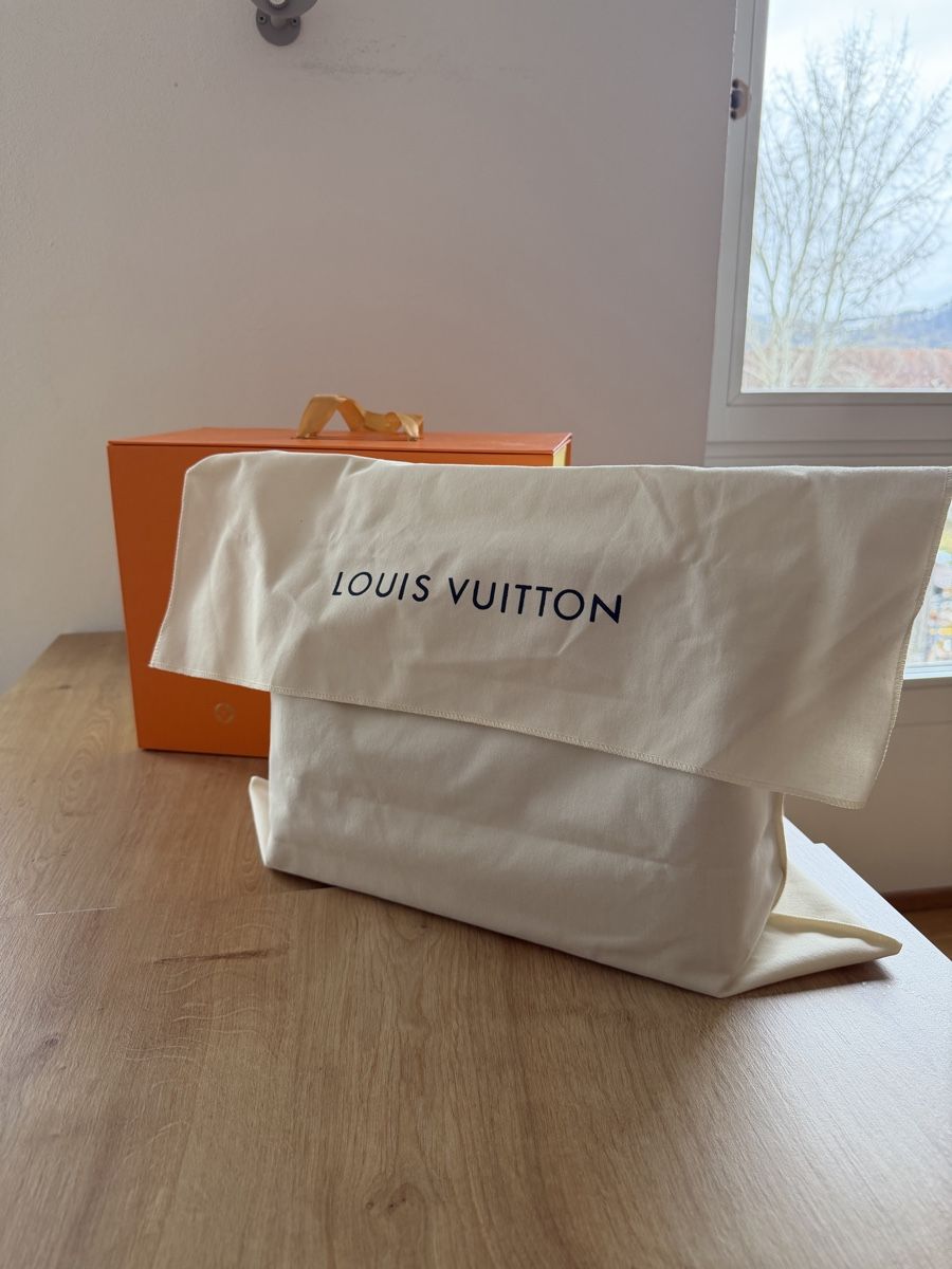 Louis Vuitton Borse da donna: Louis Vuitton Speedy Soft – Usato da Rebstein venduto da gad_gz8q 6