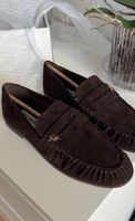 Steve Madden loafers 