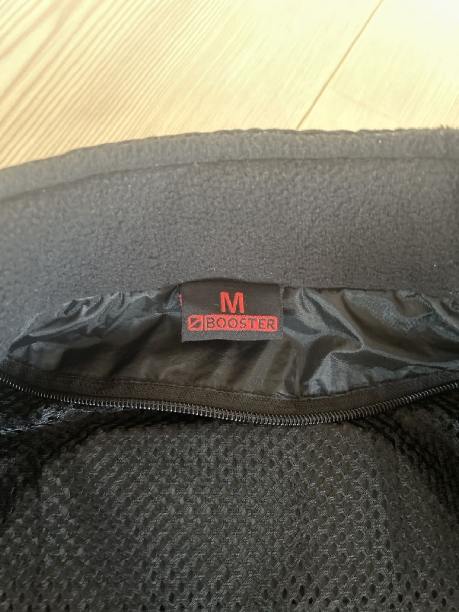 Giacche: Motorradjacke Kinder – Nuovo (secondo la descrizione) da Winikon venduto da Padalu3 3