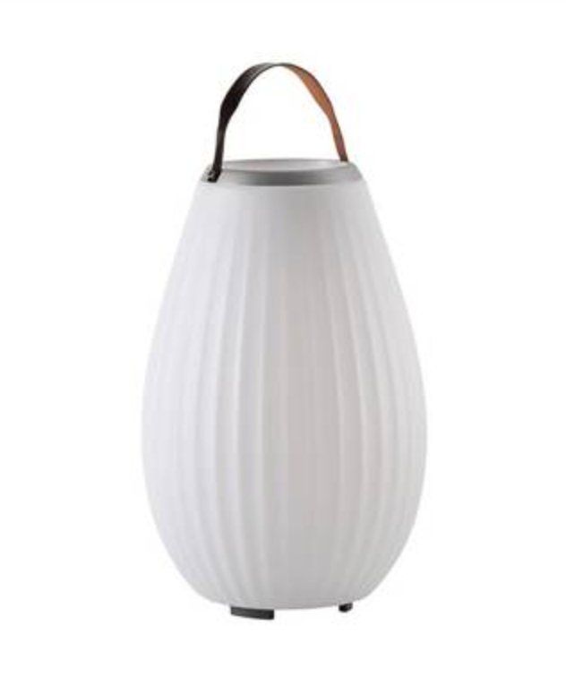 Lampade: The Jouly Grösse S – Nuovo e nell'imballaggio originale da Schindellegi venduto da nobelform