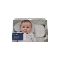 DOOMOO Baby Pillow