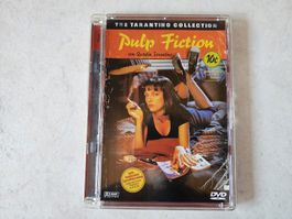 Pulp Fiction