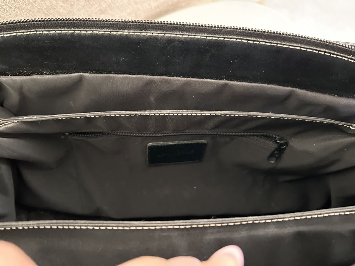 Navyboot Borse da donna: Navyboot Handtasche – Usato da Bülach venduto da lguedeskr 3
