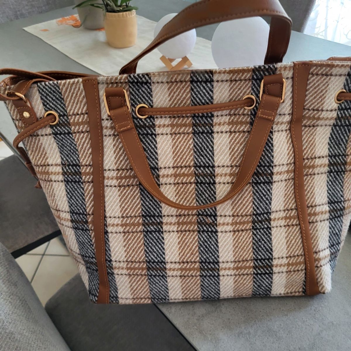 Borse da donna: Borsa – Nuovo (secondo la descrizione) da Canobbio venduto da lis_9qjj