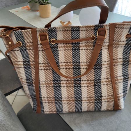 Borsa