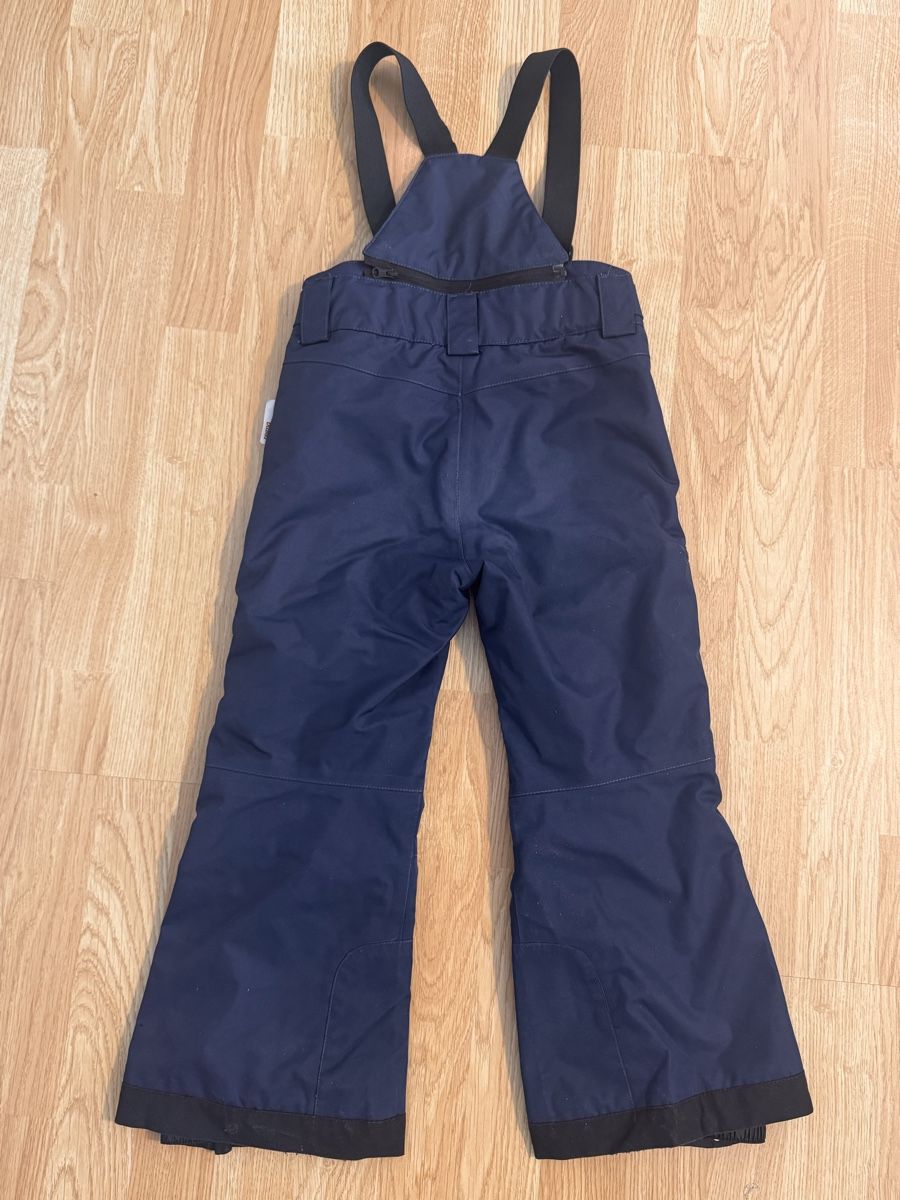Reima Pantaloni: Skihose Reima gr. 110 – Usato da Ennetbürgen venduto da ybo_fp2b 1
