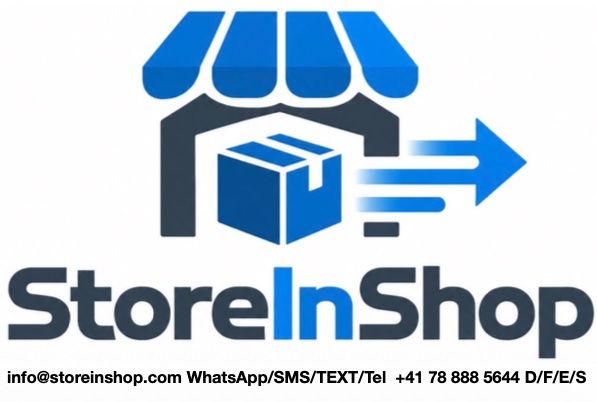 Tabourets: Rollhocker Salonhocker Arbeitshocker Drehhocker Werkstatt – Neuf avec emballage d'origine à Bülach par DEHAM 5