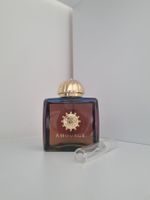 Amouage Imitation 2ml