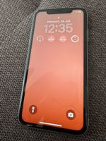 iPhone 11 64 GB mintgrün