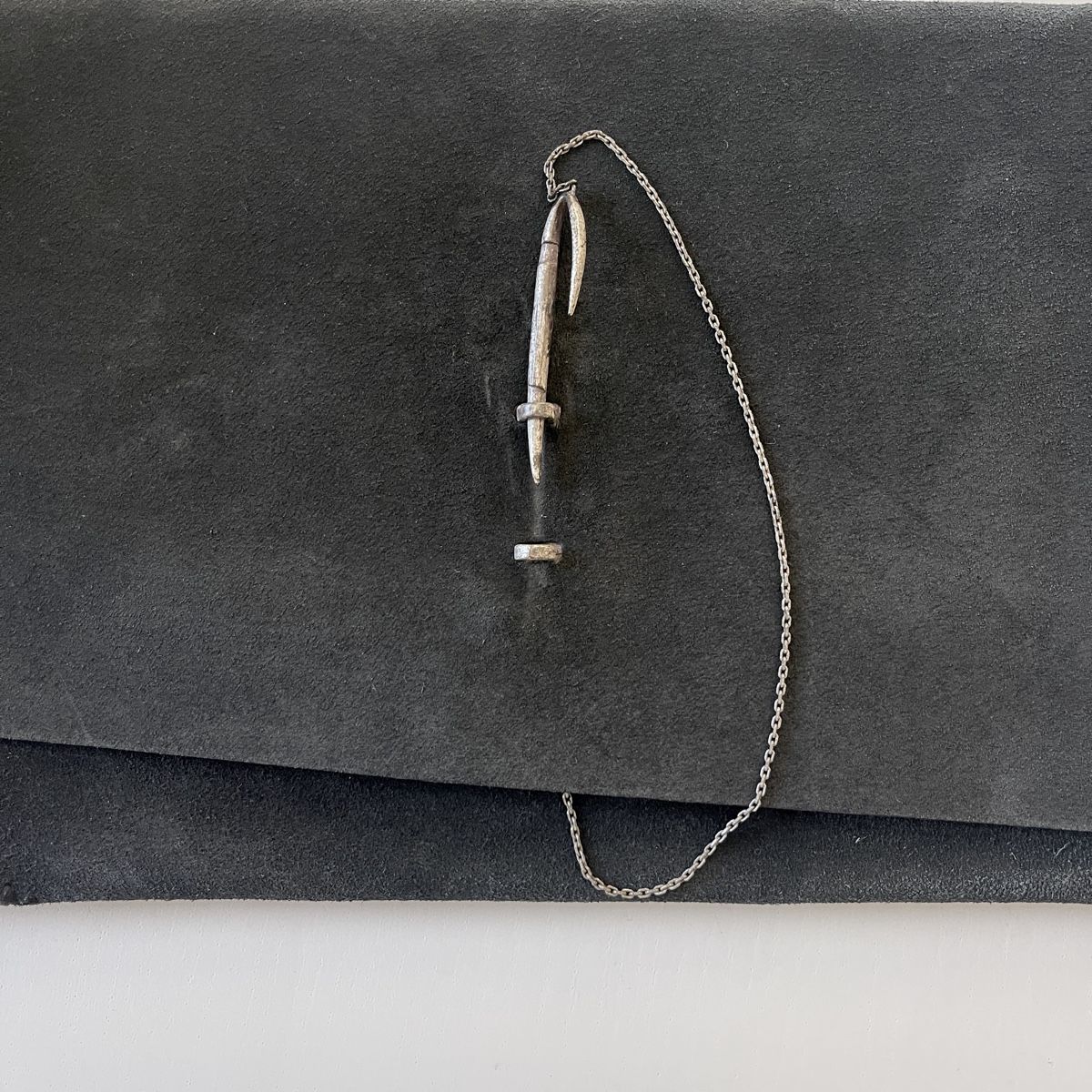 Borse: LOST & FOUND RIA DUNN New Hand Bag – Nuovo (secondo la descrizione) da Emmen venduto da Avviivva_Com2023 7