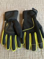 Crane Winterhandschuhe Gr. 10, neuwertig, ideal für Sport!