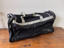 IRB BANK Tasche/NP100CHF 67x34x24сm/61L/Wasserdichte