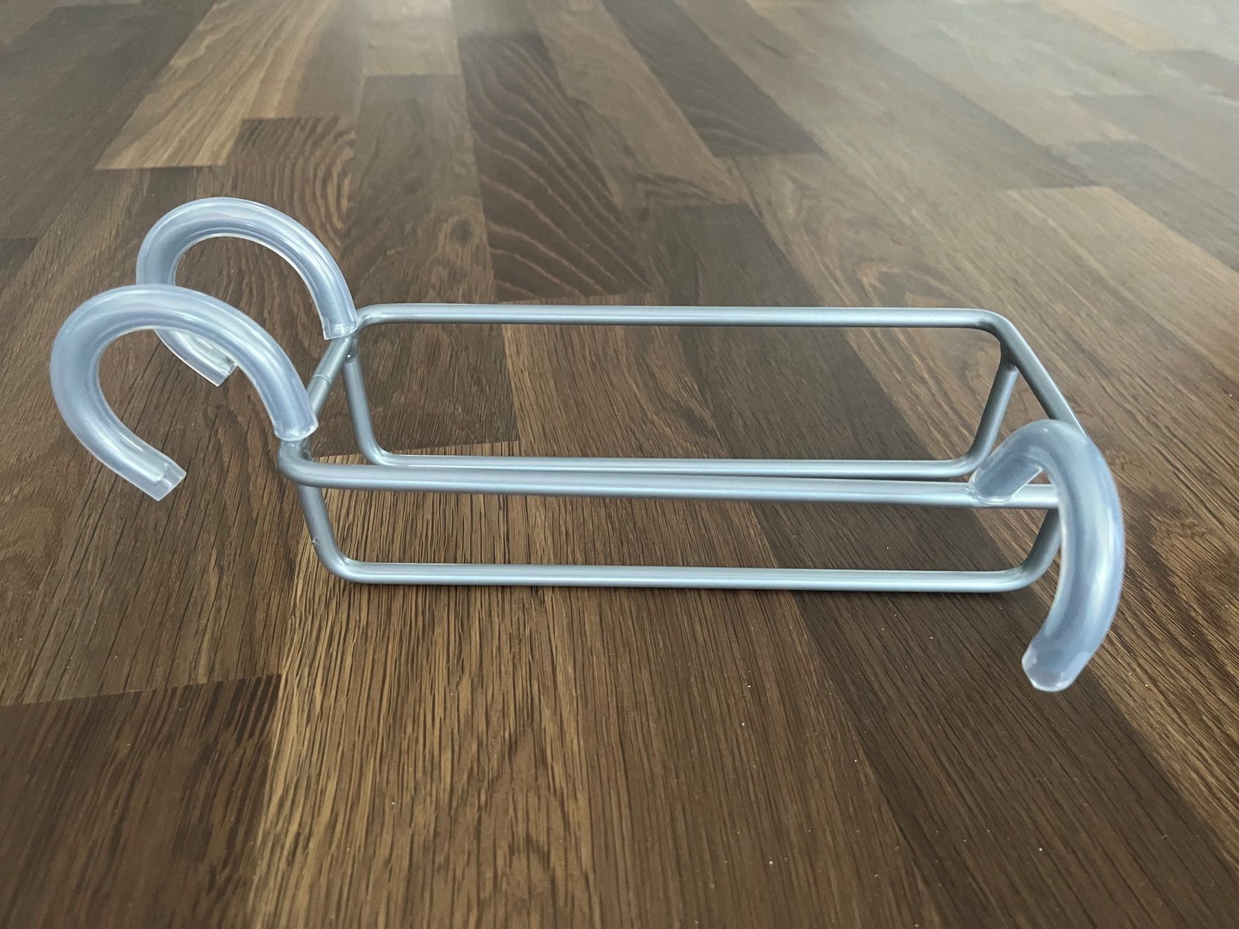 Jucad Wandhalterungen: Golf / Jucad Caddy Akkuhalterung - Silber – Neu (gemäss Beschreibung) aus Winterthur von Ricardotachlis 1