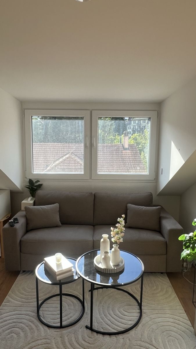 Conforama Sofas: Canapé lit rapido – Neu (gemäss Beschreibung) aus Lausanne von kat_n7zq 4