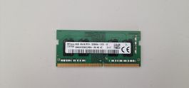 SK hynix 8GB DDR4 3200MHz SO-DIMM RAM – PC4-3200AA SC0-12