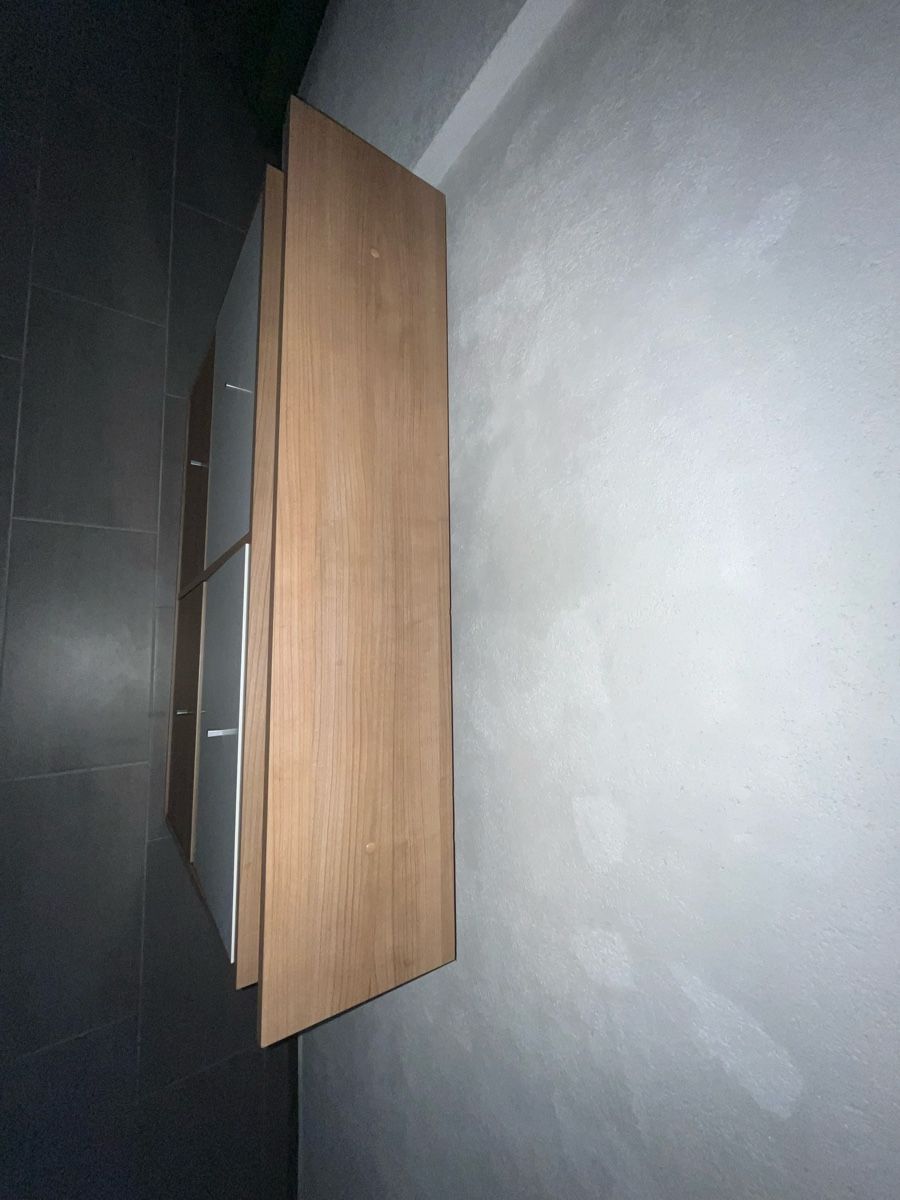 Armadi: Schuhschrank fast wie neu – Usato da Ebmatingen venduto da ile_w9vw 2