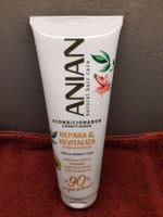 ANIAN Spülung Repair & Revitalize 250ml🌺✨️🌿🌸🌱🎀