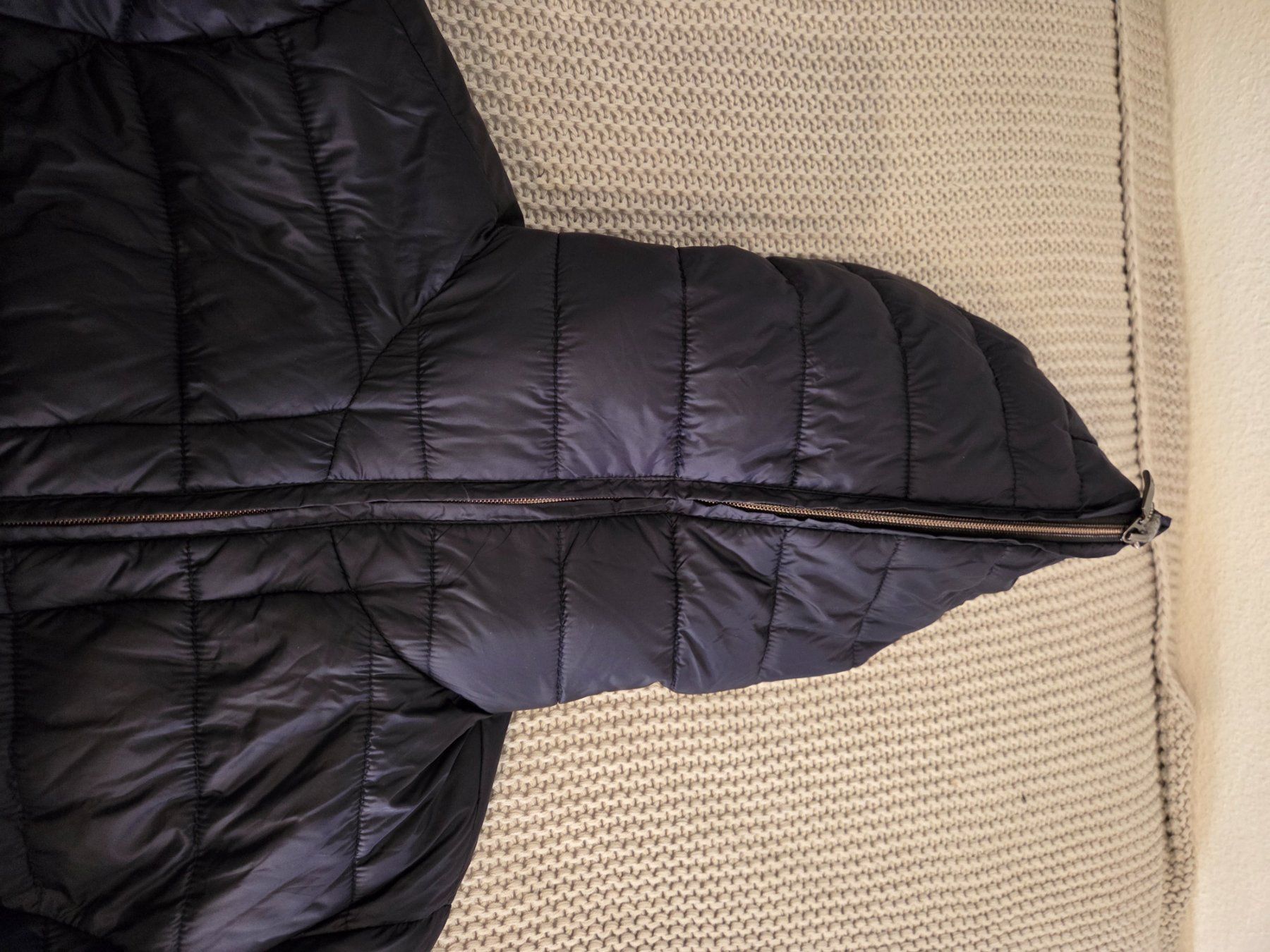 Manor Vestes: Kaputzenjacke – D'occasion à Baar par SunshineMax1 2