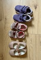 Kinder Schuhe Gr. 26