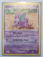 Nidoran / 2009 Pokémon