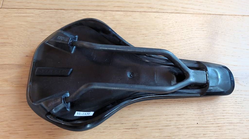 Ersatzteile: Selle canal SYNCROS Belcarra R SL – Neu (gemäss Beschreibung) aus Sugiez von Pitch827 1