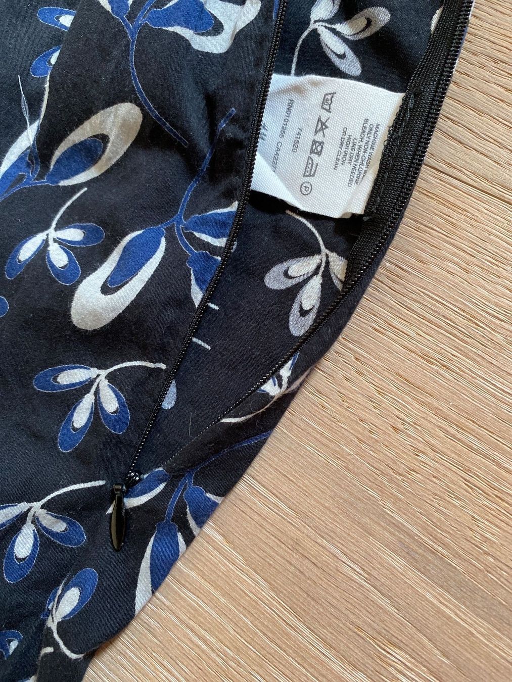 H&M Camicette: Neuwertige Hängebluse Grösse S – Usato da Winkel venduto da Flyhy2020 6