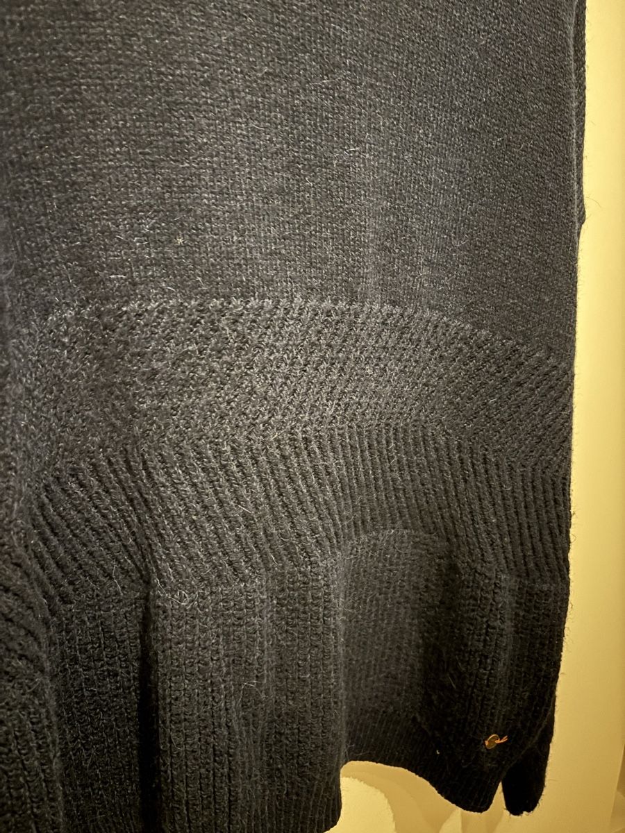 Maglioni & Felpe: Mustang Damen Pullover Gr. M – Usato da Diepoldsau venduto da OliBi 2