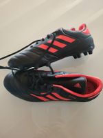 Chaussures de foot Adidas Copa homme taille 45 1/3