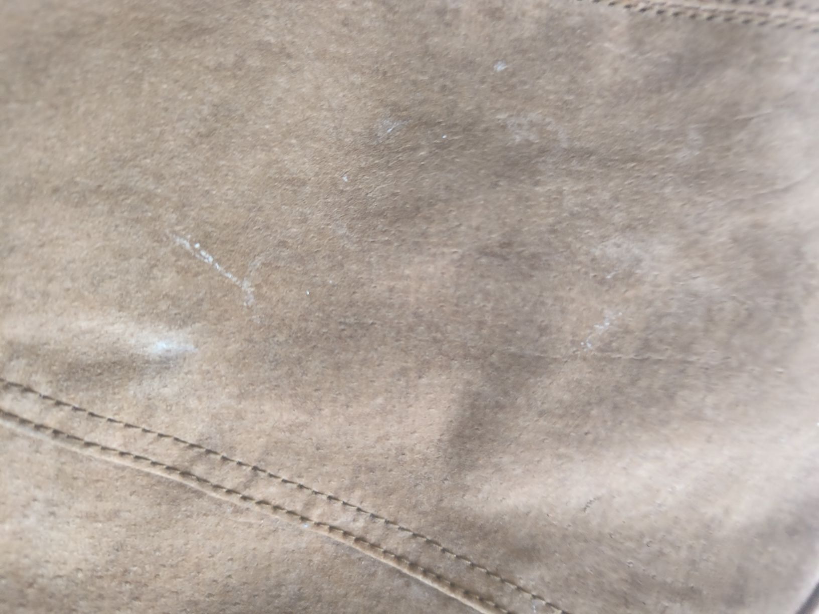 C&A Giacche: Jacke in Lederoptik – Usato da Fischbach LU venduto da bub_9f5v 2