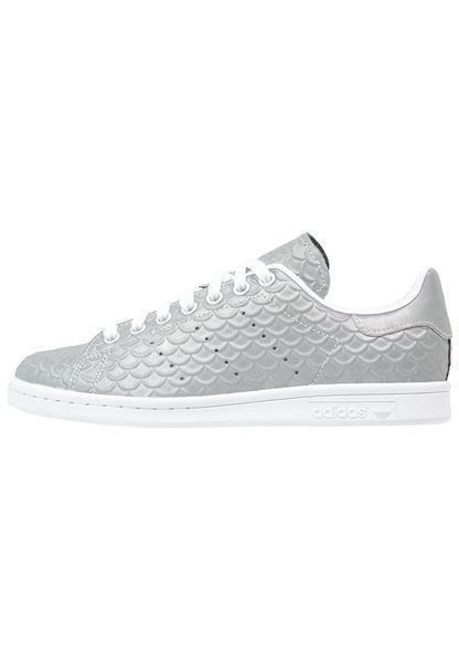 Adidas Scarpe da donna: neu!Adidas original Sneaker limited – Nuovo (secondo la descrizione) da bellinzona venduto da zeus6535 1