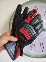 Motorrad Handschuhe IXS 