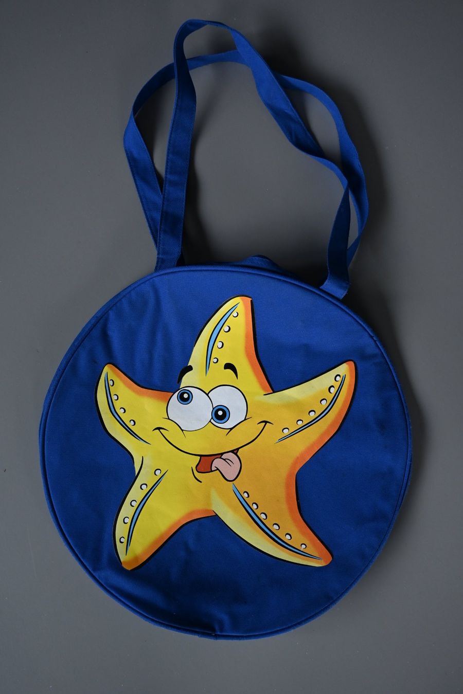 Borse: Sternfisch Badetasche – Usato da Dietikon venduto da Bhelbling