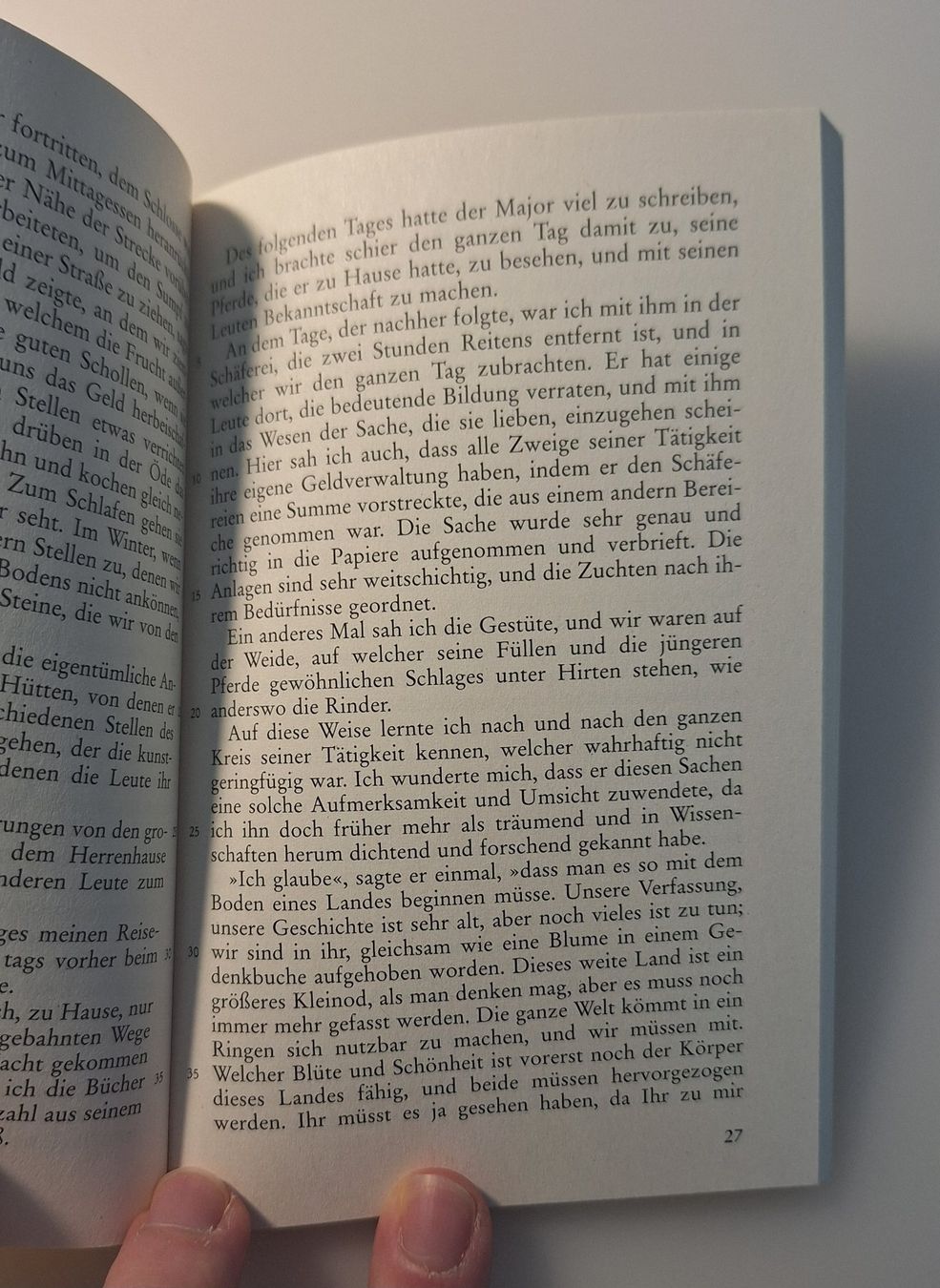 Libri: Brigitta, Adalbert Stifter – Nuovo (secondo la descrizione) da Ruswil venduto da schanis 1