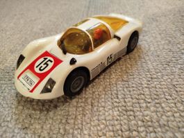 Porsche Carrera Stadtmeister C6 verbilligt
