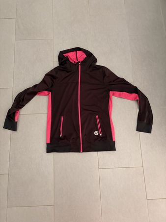 Roxy Sport Jacke, Gr. XL, guter Zustand