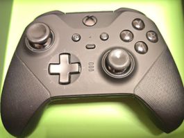 Xbox Elite Wireless Controller Series 2