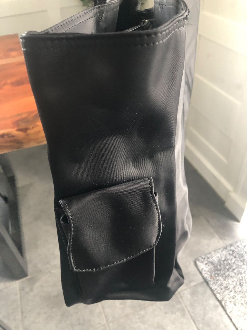 Taschen: Tasche (Yoga, Gym oder Einkaufstasche) – Gebraucht aus Dottikon von Brujita19 3