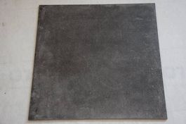 Platten Restposten