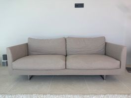 Montis 3-Sitzer Sofa