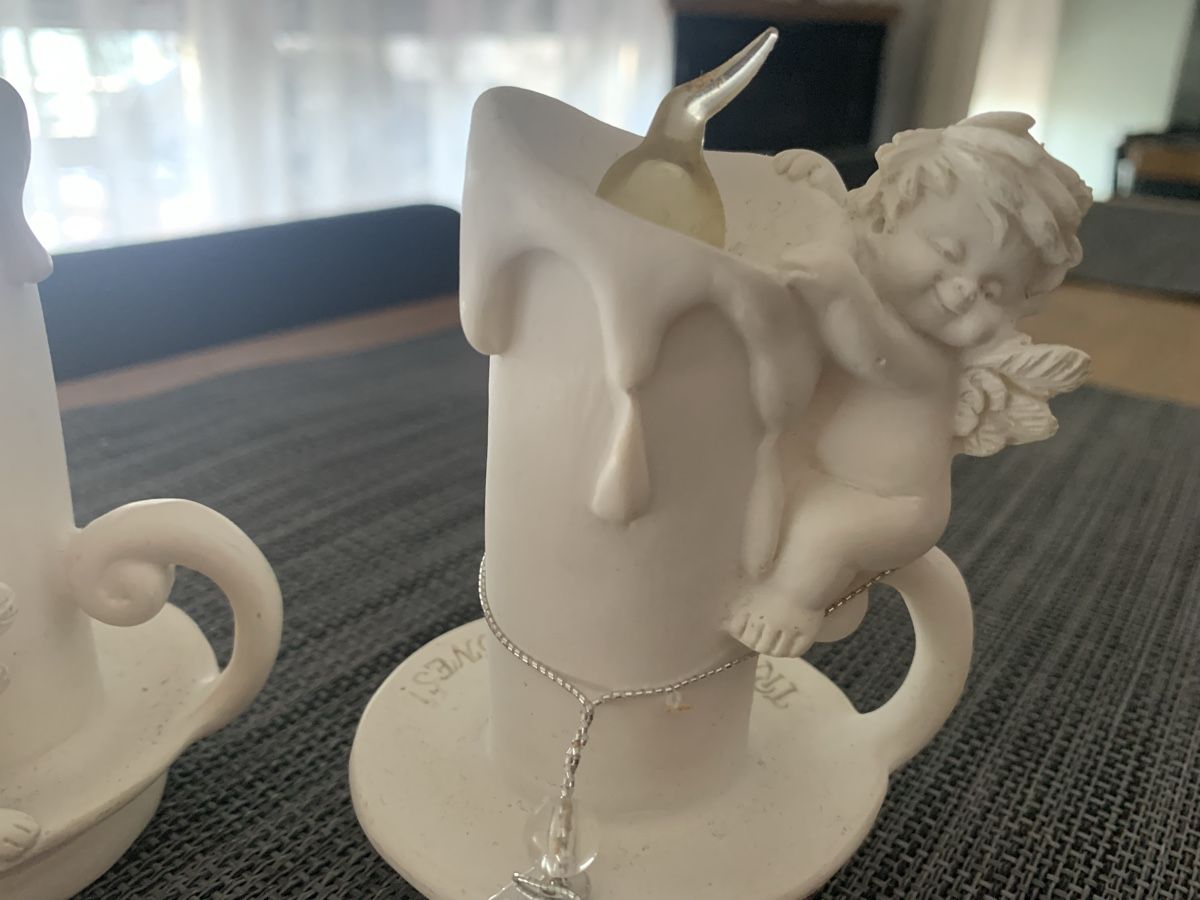Statuette: Igor Engel – Usato da Emmen venduto da ama_8wmn 2